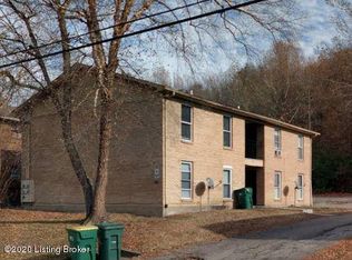 8507 Standing Oak Dr, Louisville, KY 40258