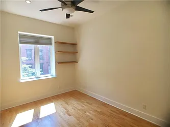 Rented by Avenue Sotheby's International Realty