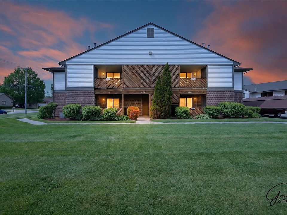 1st image of 34632 Mercer Ln