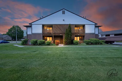 34632 Mercer Ln Photo 1