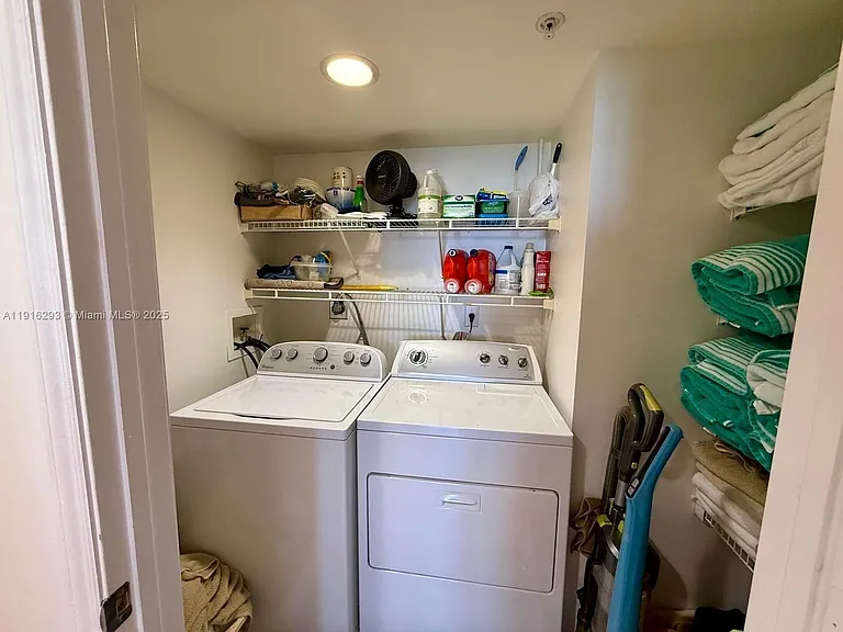 16711 Collins Ave #410 — Photo 14