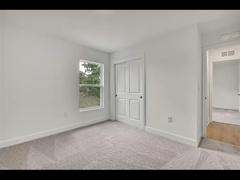 4121 Jason Rd — Photo 22