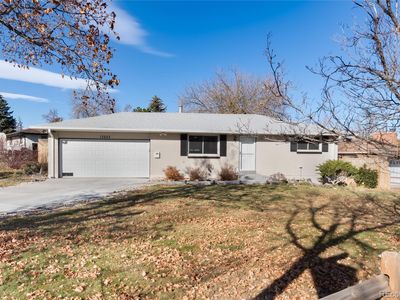 13603 E Dakota Place, Aurora, CO, 80012