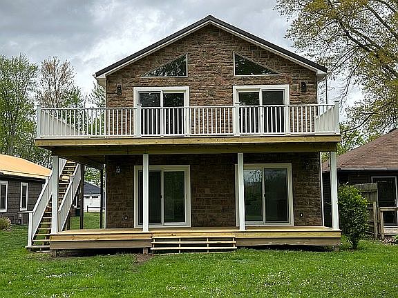 2nd image of 11293 Thorn Township Rd #1071