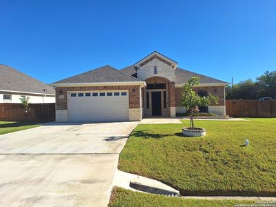 15504 capri, Selma, TX, 78154