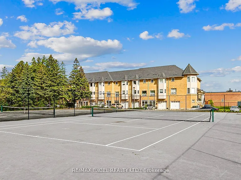 350 Alton Towers Cir #902 — Photo 24