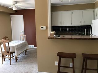 129 Baywood Ave #1A3, Pittsburgh, PA 15228