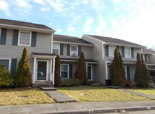 42 Laurel Rdg, Big Stone Gap, VA 24219