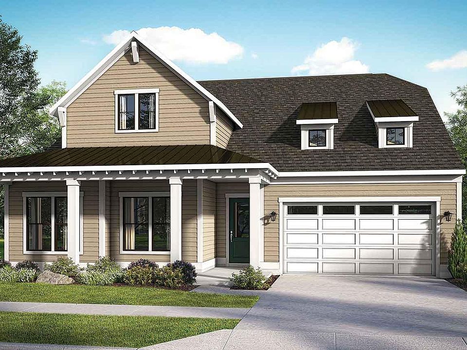 Elevation 3