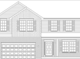 4004 Twilight Rdg, Burlington, KY 41005