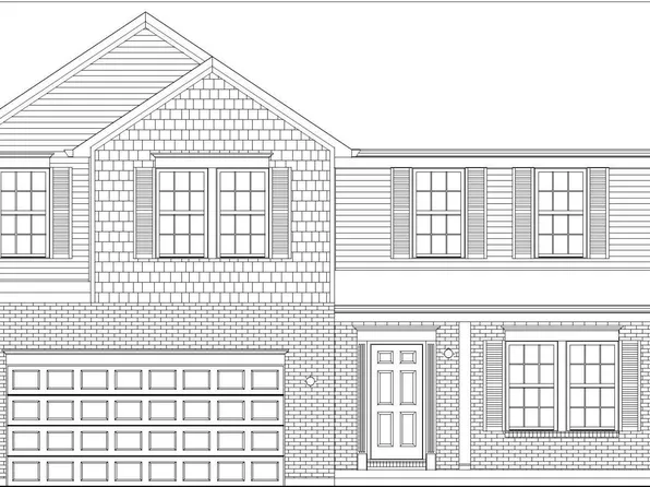 4004 Twilight Rdg, Burlington, KY 41005