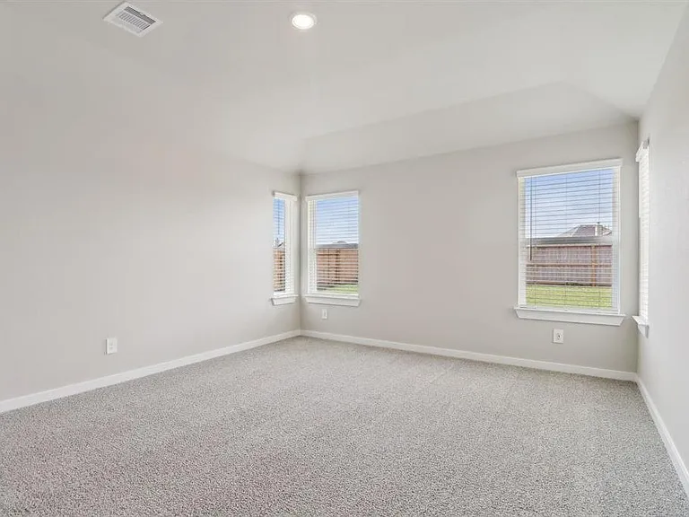 6254 Brazos Trace Dr — Photo 7