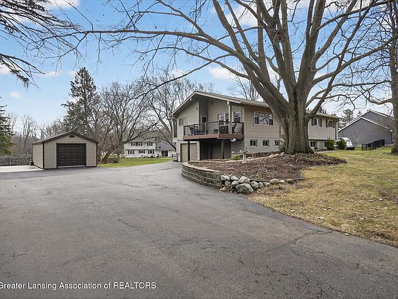5th image of 13780 Hamersley Dr