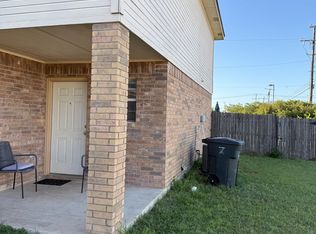 1301 Chips APT B, Killeen, TX 76549