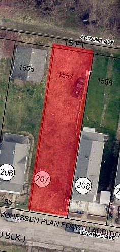 1st image of 309 Lenawee Ave