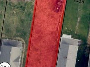 309 Lenawee Ave, Monessen, PA 15062