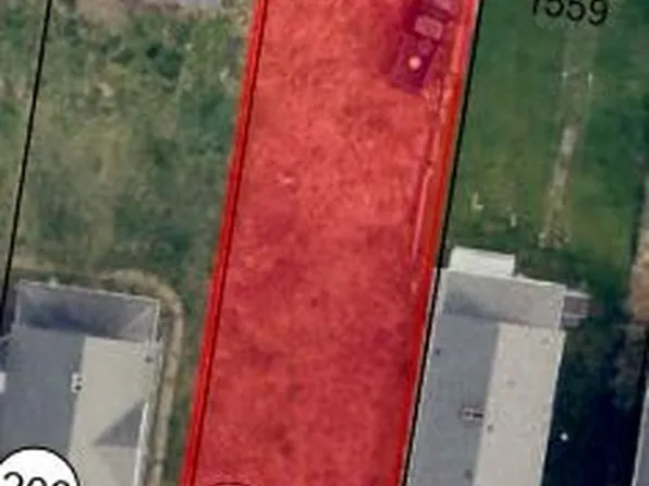 309 Lenawee Ave, Monessen, PA 15062