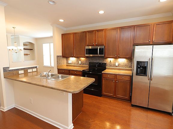 2nd image of 2951 Casona Way