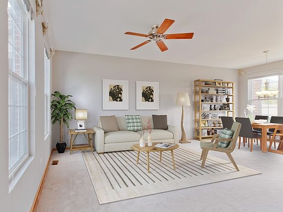 3rd image of 6705 Pine Lake Dr #3