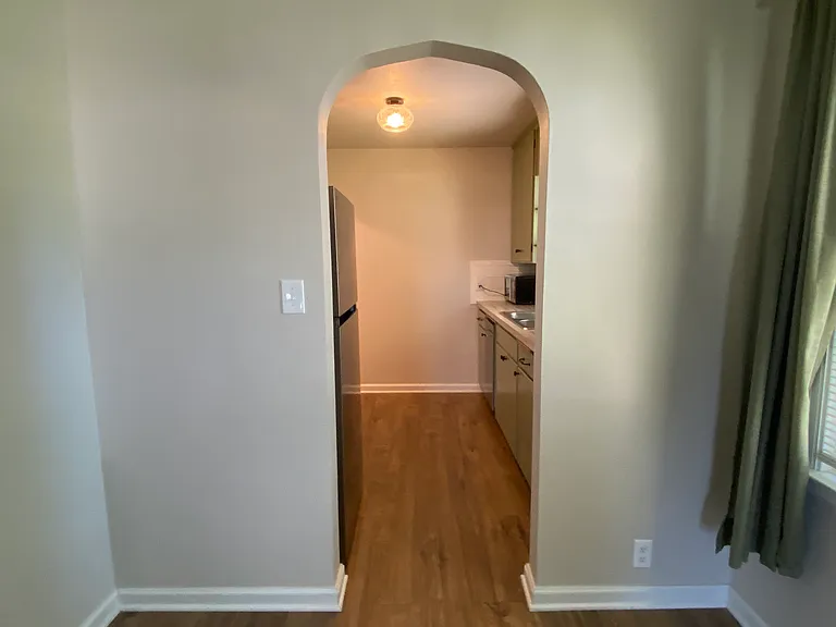 3777 N St #1 — Photo 7
