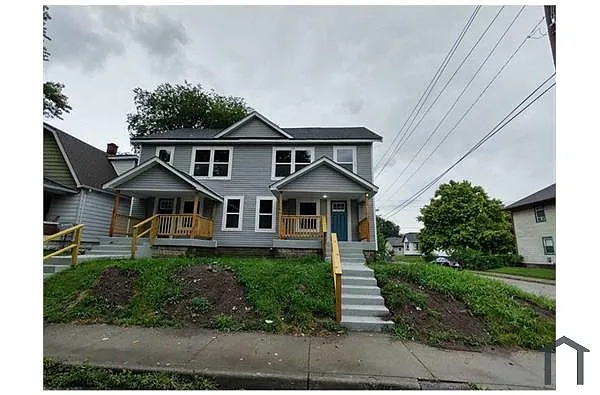 Building Photo - 603 N Dearborn St #0