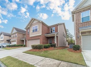 2139 Baywood Tree Ln, Snellville, GA 30078