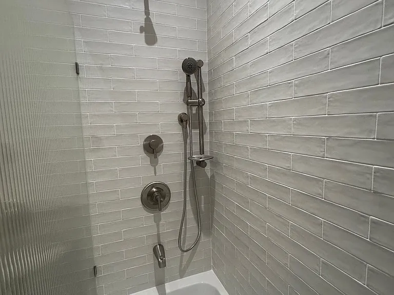 412 3rd St #1 — Photo 20