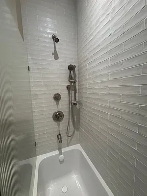 Bedroom 1, photo 5
