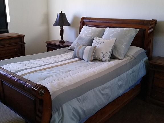 3rd image of 1240 Braewood Cir