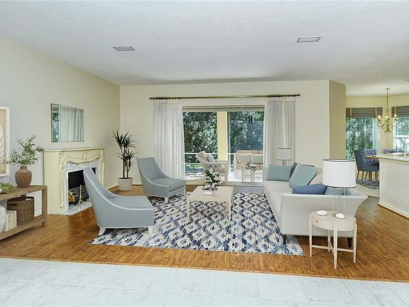 4th image of 7421 Featherstone Blvd