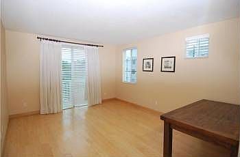 3rd image of 140 Meridian Ave APT 326