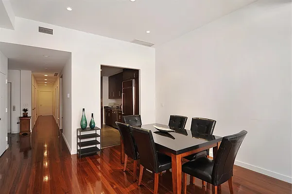 Rented by Corcoran | media 3