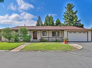 1732 Farm Bureau Rd, Concord, CA 94519