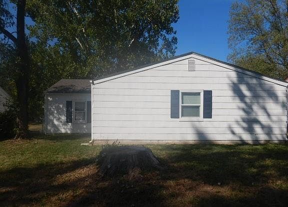 2nd image of 9830 Dennis Dr