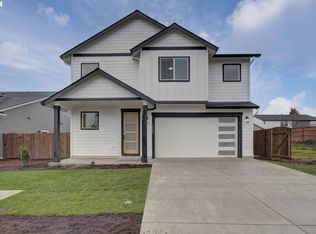 10706 NE 122nd Pl, Vancouver, WA 98682