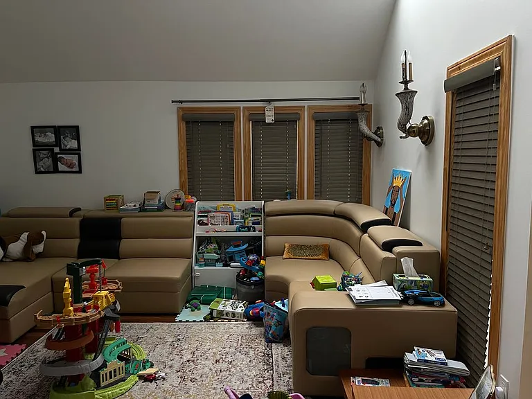 30384 Castleford Ct — Photo 39
