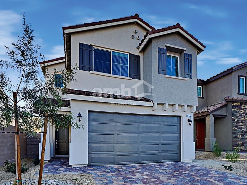 1st image of 10077 Roseum Ct