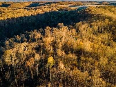 40009 COUNTY ROAD S, Blue River, WI, 53518