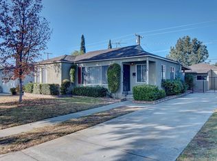 10043 Memphis Ave, Whittier, CA 90603
