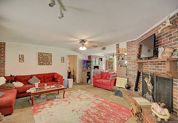 1500 Harris Dr, Bartlesville, OK 74006 | Zillow