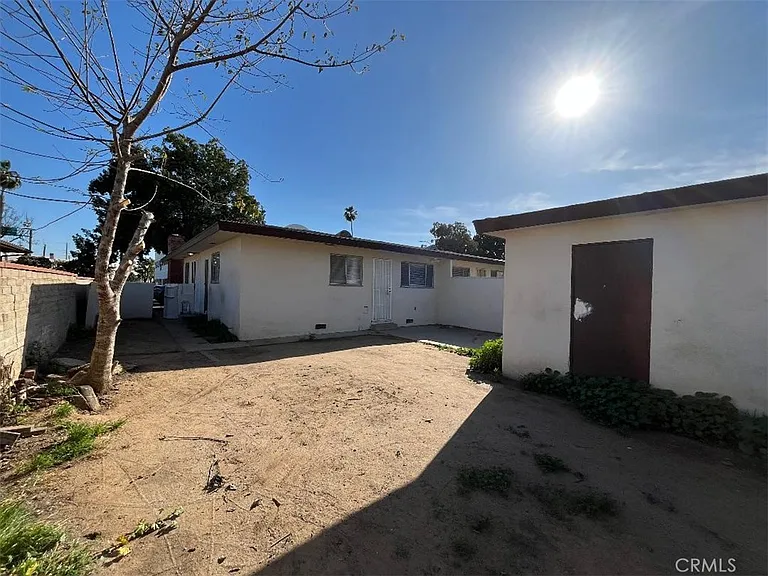 3451 Central Ave — Photo 4