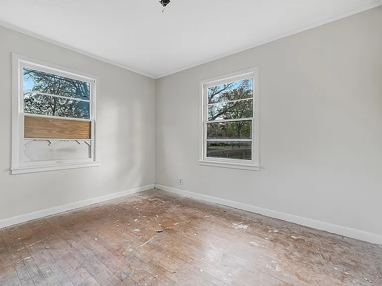 3001 Mason St — Photo 7
