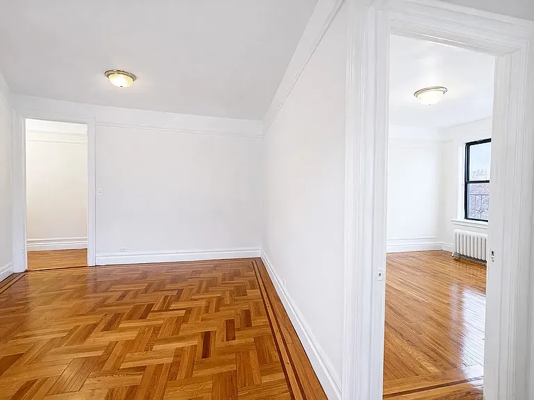 536 Fort Washington Ave #B5 — Photo 6