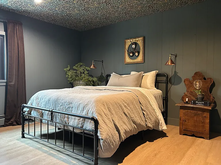 29840 Ruby Ranch Rd #B — Photo 13