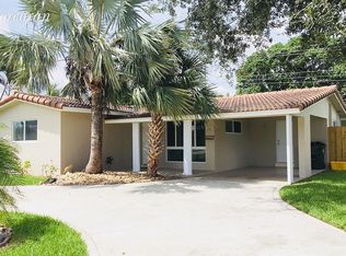 937 SW 9th Ave, Boca Raton, FL 33486