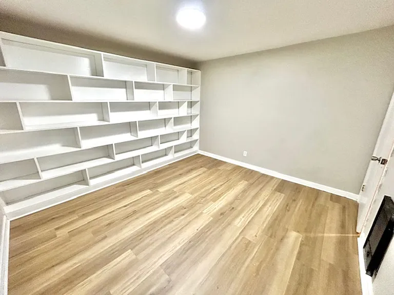 2710 Scenic View Dr NW — Photo 8
