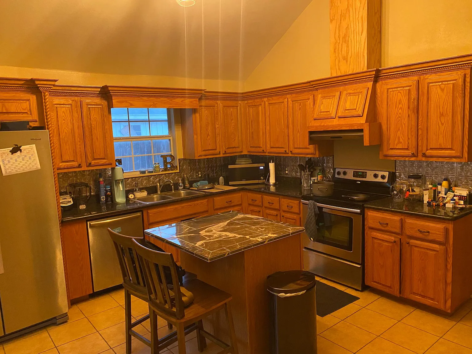 408 Lemonwood Dr — Photo 2