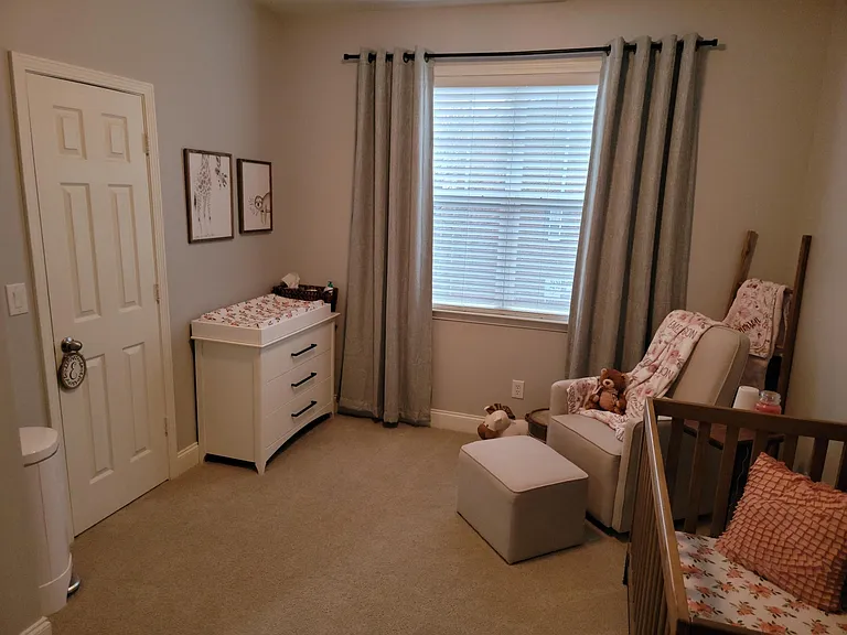 Cobblestone Cir — Photo 14
