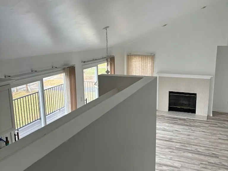 1331 Brighton Lake Rd — Photo 3