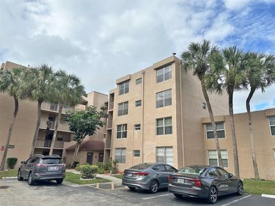 9430 Live Oak Pl #302, Davie, FL, 33324